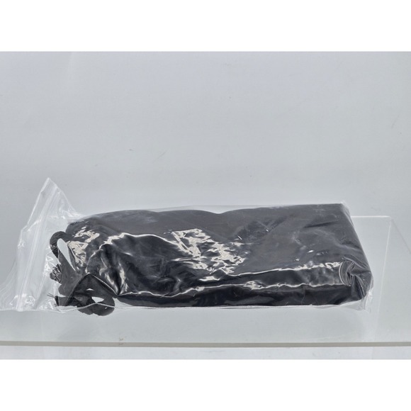 NEW With Tags‎ Marcolin Eyewear Men's Injected Oval Sunglasses Color Dark Havana - Picture 4 of 15